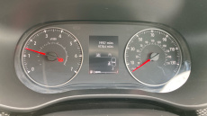 Dacia Sandero Stepway 1.0 TCe Journey 5dr Petrol Hatchback